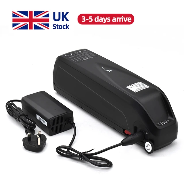 48v 13ah Battery