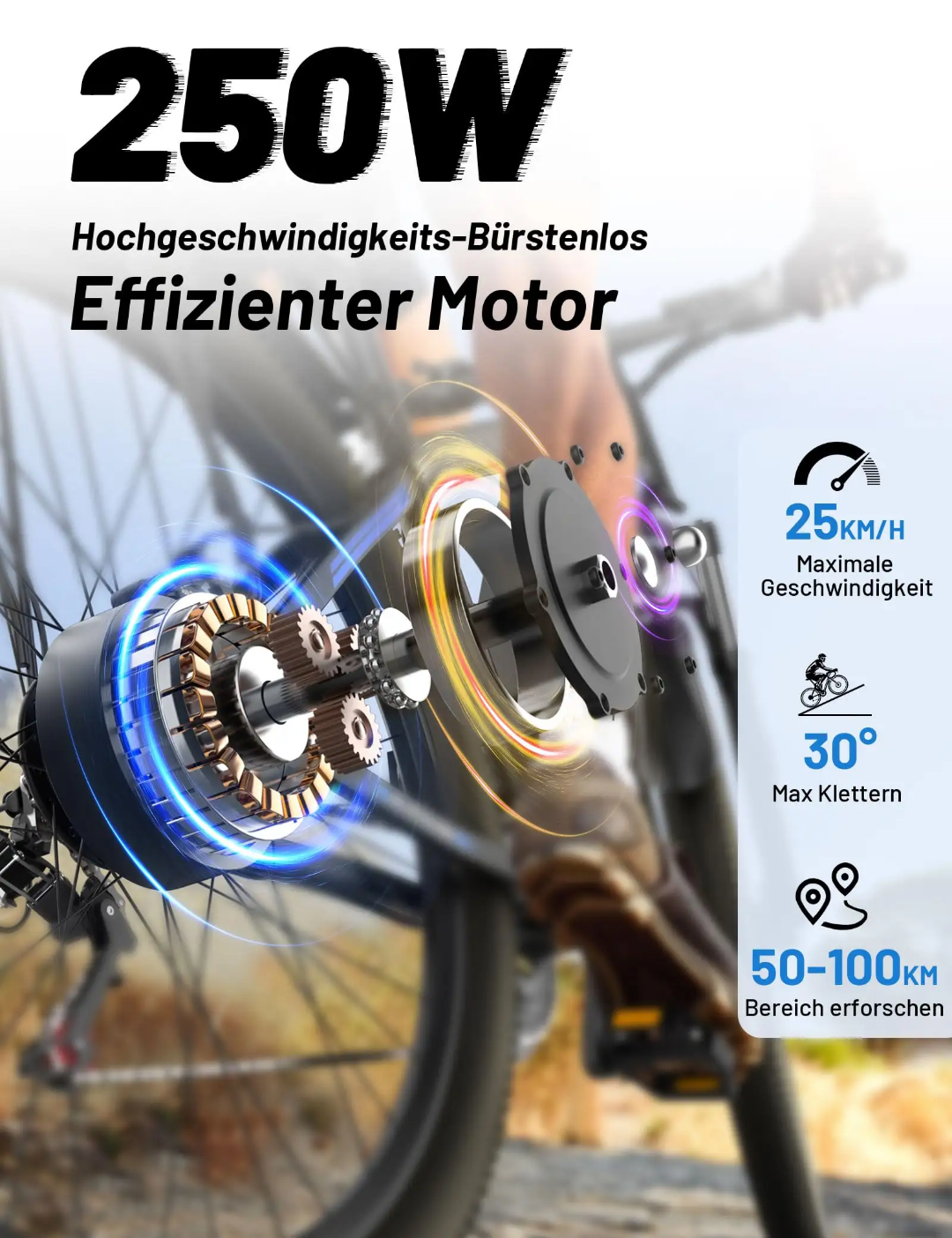 C29 ebike