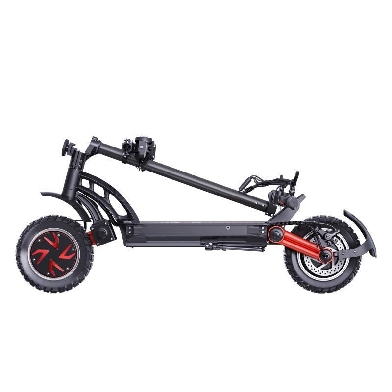 Kugoo G-Booster
