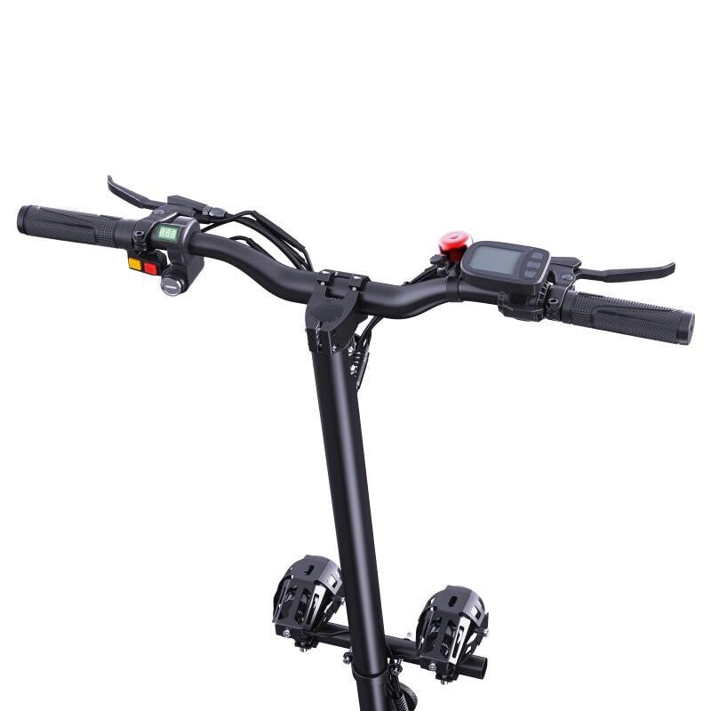 Kugoo G-Booster