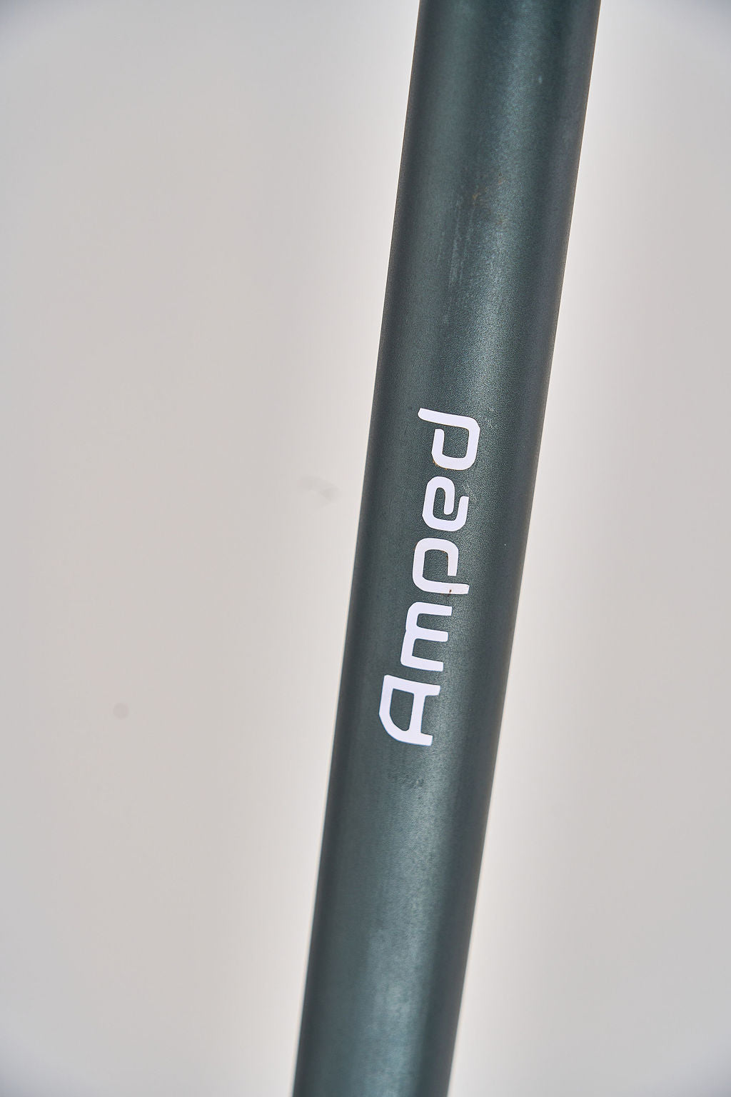 Amped R1