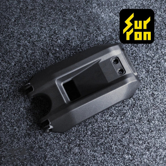 Sur-ron Light Bee X Carbon efect Battery Cover