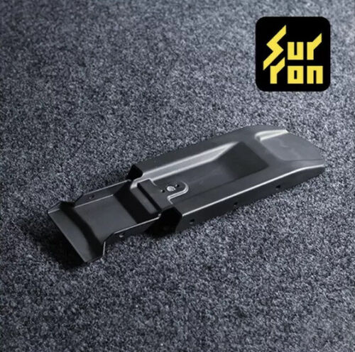 Sur-ron Light Bee X Mudguard inner panel
