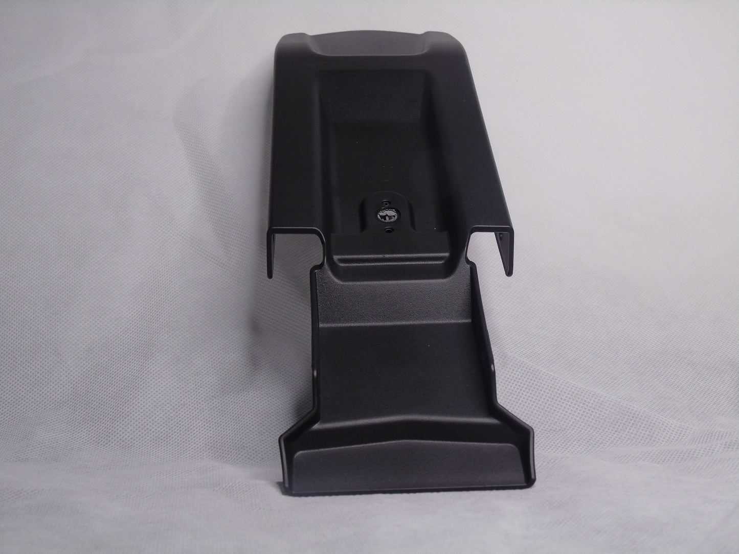 Sur-ron Light Bee X Mudguard inner panel