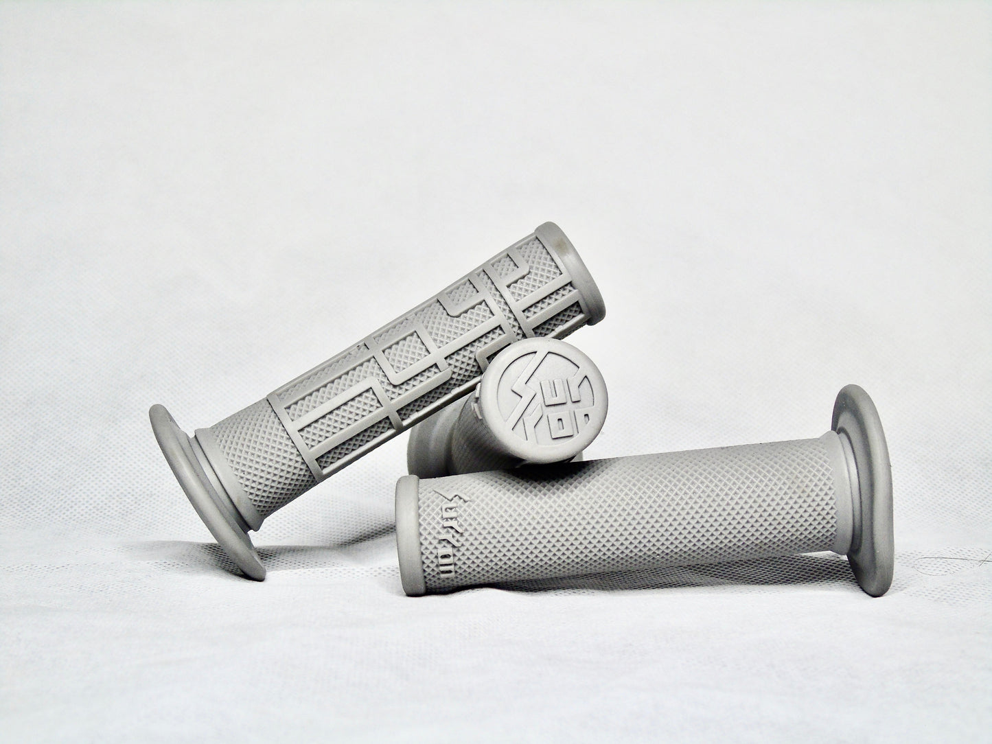 Official Sur-ron Light Bee X Grips
