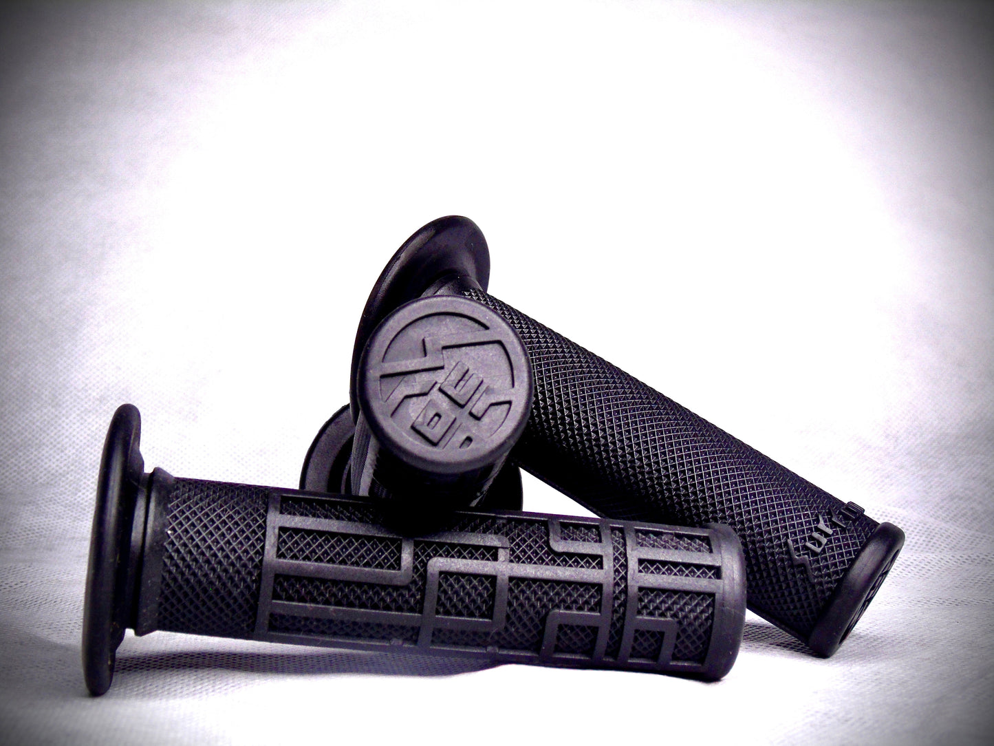 Official Sur-ron Light Bee X Grips