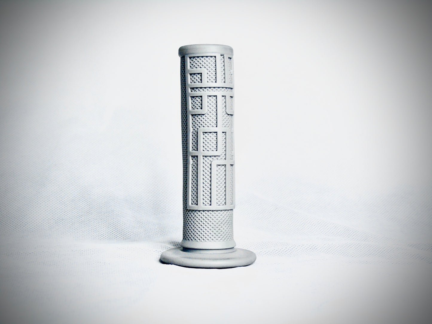 Official Sur-ron Light Bee X Grips