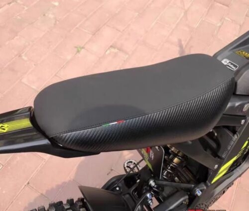 Sur-ron Light Bee X Upgraded Seat