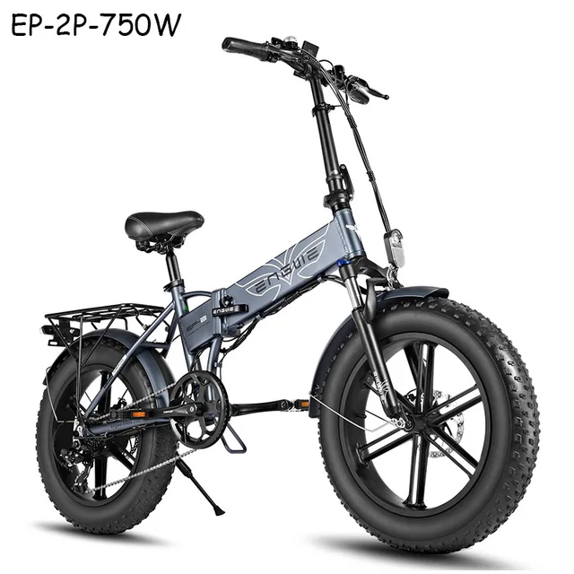 Fat Bike